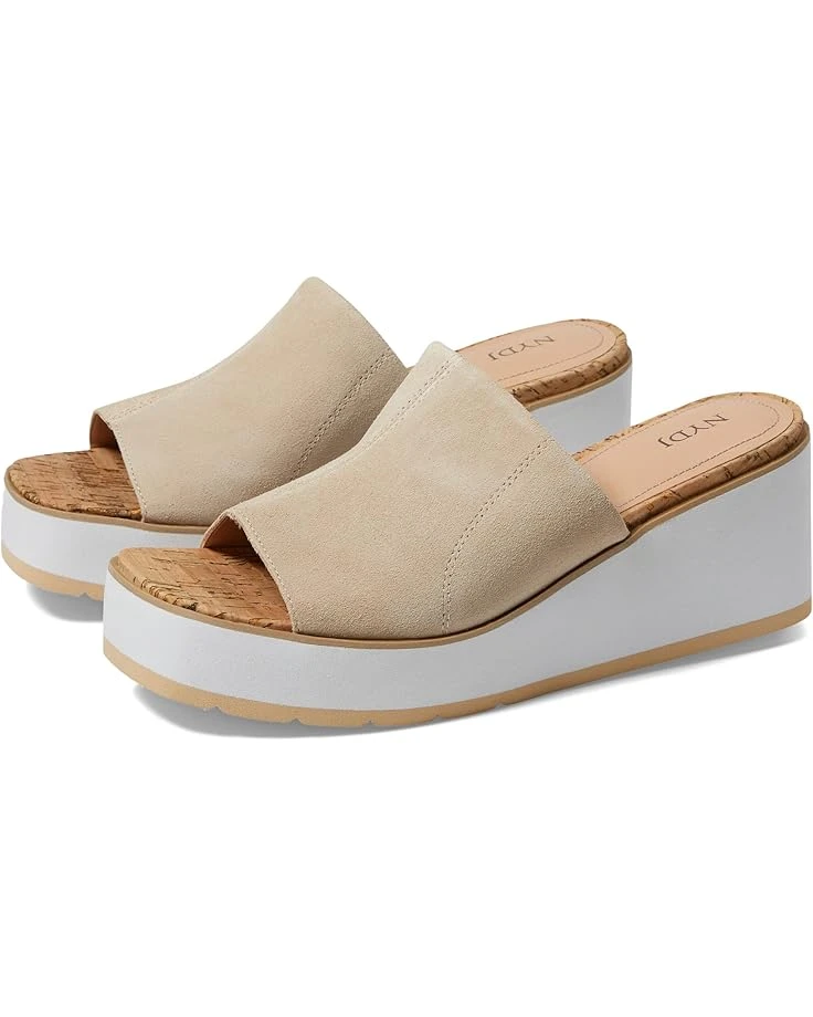 NYDJ Rysa | Heels 2 NYDJ Rysa | Heels