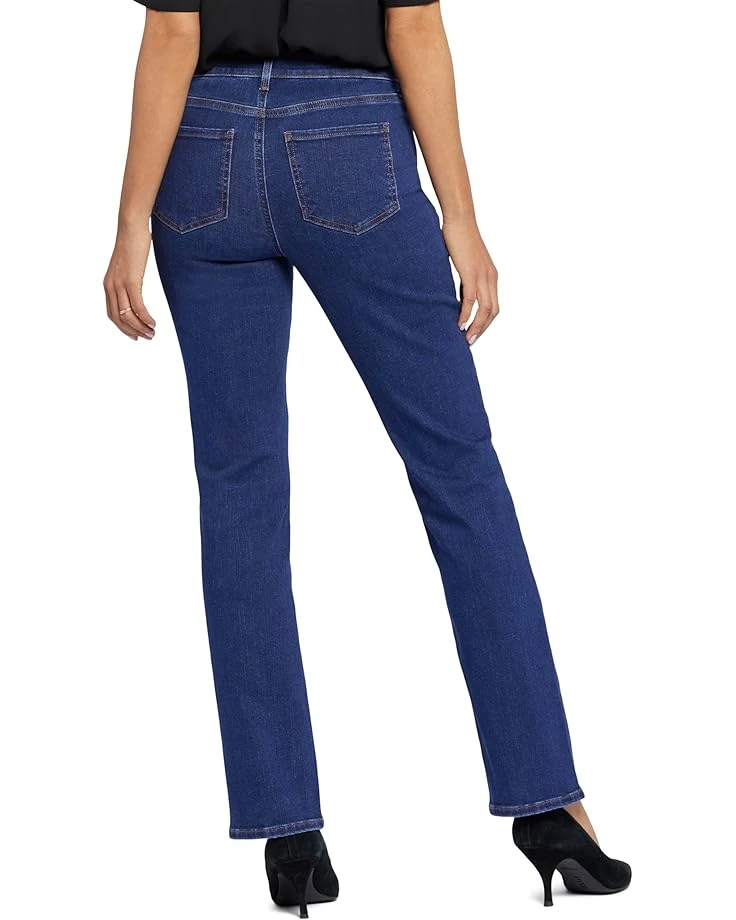 NYDJ Ellison | Jeans 4 NYDJ Ellison | Jeans - Image 2