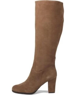 NYDJ Sabastin | Boots -Womens Out Fit Deals 712QiSiMbHL. AC SR736920
