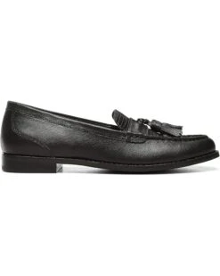 NYDJ Ariel | Loafers -Womens Out Fit Deals 713TlVv9c4L. AC SR736920