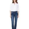 NYDJ Sheri Slim in Quinn | Jeans -Womens Out Fit Deals 715 vr6Kj0S. AC SR736920