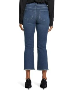NYDJ Marilyn Straight Ankle | Jeans -Womens Out Fit Deals 71576olT3RL. AC SR736920