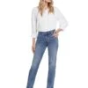 NYDJ Emma Relaxed Slender in Sandy Beach | Jeans 1 NYDJ Emma Relaxed Slender in Sandy Beach | Jeans -Womens Out Fit Deals 716cpbvix5L. AC SR736920 1