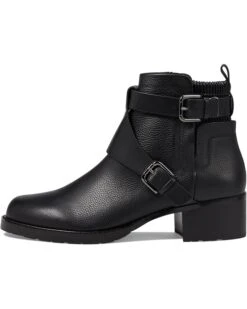 NYDJ Parvani | Boots -Womens Out Fit Deals 718iQgj5fpL. AC SR736920