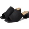 NYDJ Gwen | Heels -Womens Out Fit Deals 7195jl4TyiL. AC SR736920