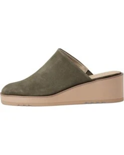 NYDJ Edmond | Heels -Womens Out Fit Deals 71A eBed6KL. AC SR736920