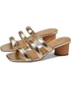 NYDJ Giacomo | Heels