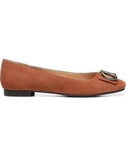 NYDJ Faiza | Flats -Womens Out Fit Deals 71CXSRgciyL. AC SR736920