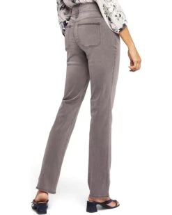 Womens Out Fit Deals -Womens Out Fit Deals 71EGhEj4fLL. AC SR736920