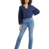 NYDJ Petite Billie Bootcut | Jeans 1 NYDJ Petite Billie Bootcut | Jeans -Womens Out Fit Deals 71EXWBjjI5L. AC SR736920