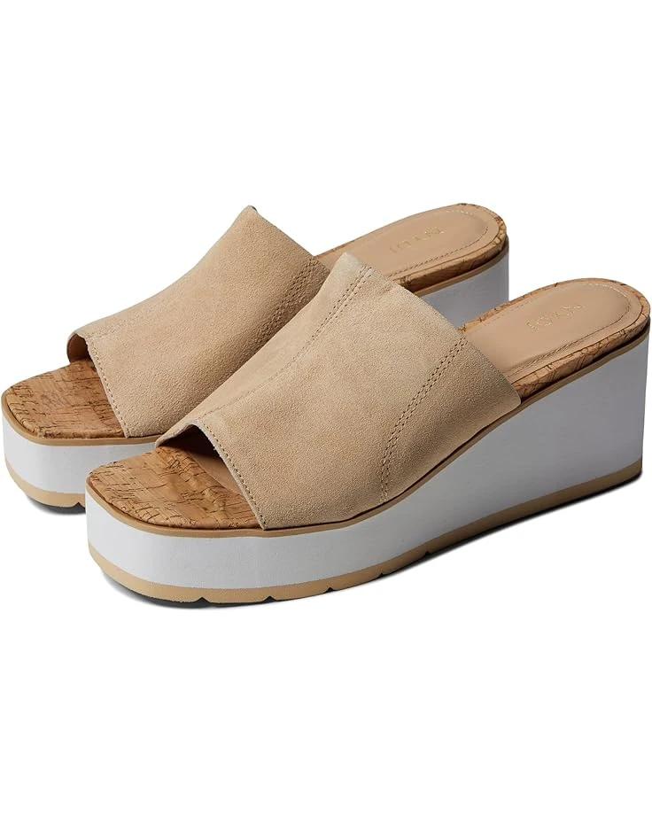 NYDJ Rysa | Heels 7 NYDJ Rysa | Heels - Image 6