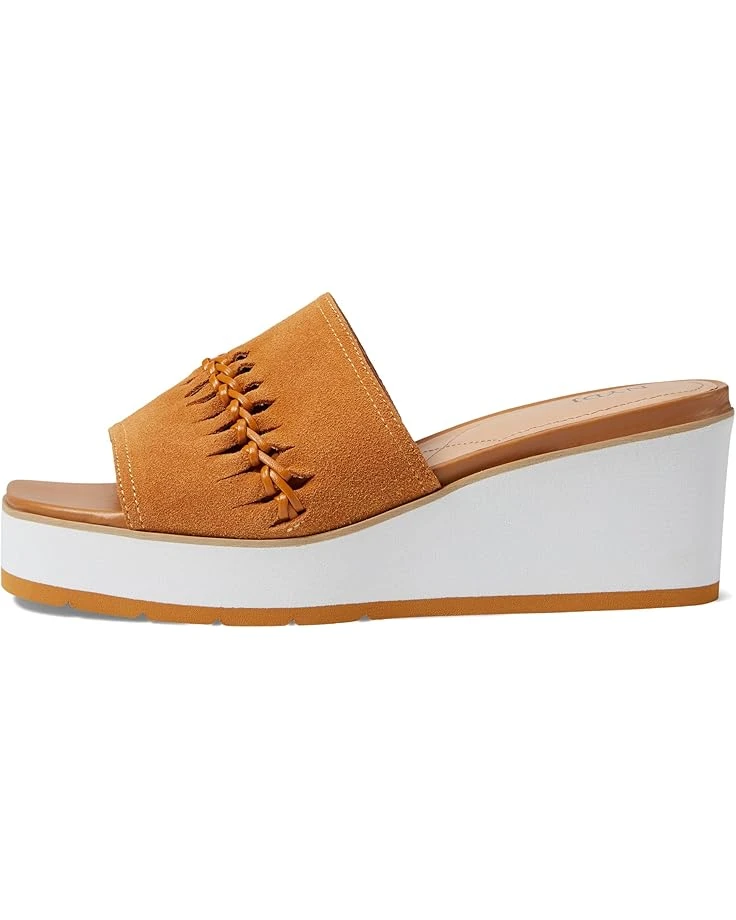 NYDJ Rory | Heels 6 NYDJ Rory | Heels - Image 4