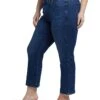 NYDJ Plus Size Marilyn Ankle | Jeans -Womens Out Fit Deals 71HMPmtBv2L. AC SR736920