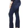NYDJ Marilyn Straight in Quinn | Jeans 1 NYDJ Marilyn Straight in Quinn | Jeans -Womens Out Fit Deals 71HYOsPIkuS. AC SR736920
