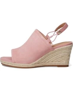 NYDJ Cai | Heels 10 NYDJ Cai | Heels -Womens Out Fit Deals 71Hux2GhIvL. AC SR736920