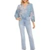 NYDJ The High Straight in Afterglow | Jeans -Womens Out Fit Deals 71IEEDdJEYL. AC SR736920