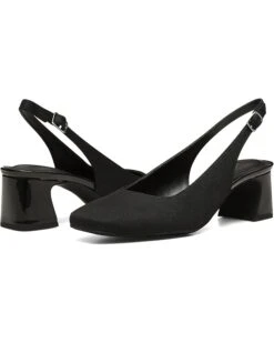 NYDJ Faelynn | Heels