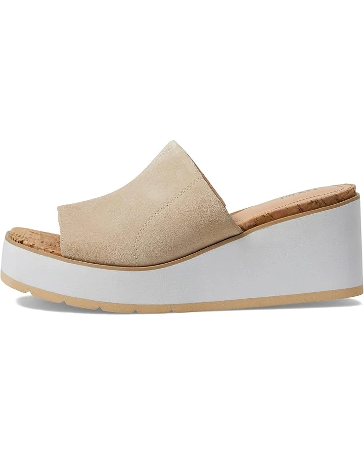 NYDJ Rysa | Heels 5 NYDJ Rysa | Heels - Image 4