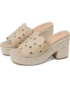 NYDJ Helene | Heels -Womens Out Fit Deals 71L5maUci4L. AC SR736920