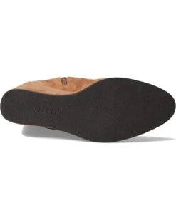 NYDJ Leeza | Boots -Womens Out Fit Deals 71MWYpnIrML. AC SR736920