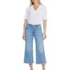 NYDJ Brigitte Wide Leg | Jeans -Womens Out Fit Deals 71NR4h1yALL. AC SR736920