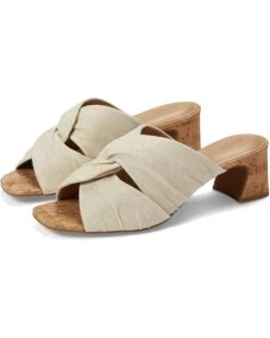 NYDJ Griselda | Heels