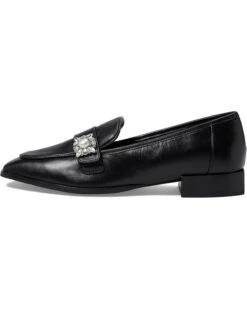 NYDJ Tracee | Loafers 12 NYDJ Tracee | Loafers -Womens Out Fit Deals 71P17oR7XTL. AC SR736920