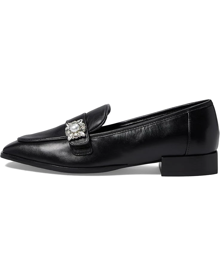 NYDJ Tracee | Loafers 6 NYDJ Tracee | Loafers - Image 4