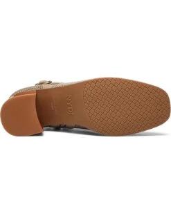 NYDJ Denis | Boots -Womens Out Fit Deals 71P6WrWaBoL. AC SR736920