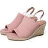 NYDJ Cai | Heels -Womens Out Fit Deals 71PyYxUNJoL. AC SR736920