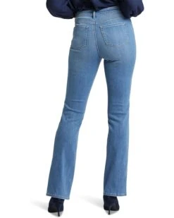 NYDJ Petite Billie Bootcut | Jeans -Womens Out Fit Deals 71QuPs TDtL. AC SR736920