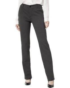 NYDJ Sculpt Her Classic Trousers | Pants -Womens Out Fit Deals 71R15buvgKL. AC SR736920