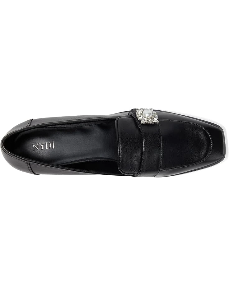 NYDJ Tracee | Loafers 4 NYDJ Tracee | Loafers - Image 2