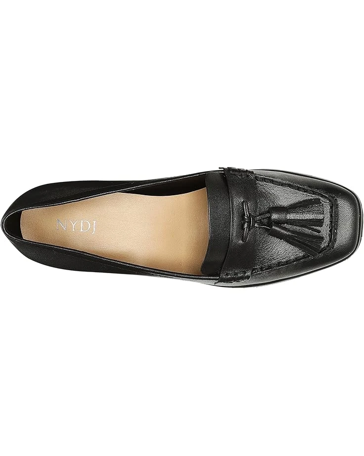 NYDJ Dexter | Loafers 4 NYDJ Dexter | Loafers - Image 2