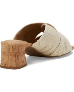 NYDJ Griselda | Heels -Womens Out Fit Deals 71Ru81aEgL. AC SR736920