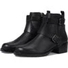 NYDJ Parvani | Boots -Womens Out Fit Deals 71SUYIfF3L. AC SR736920