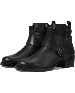 NYDJ Parvani | Boots