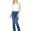 NYDJ Petite Barbara Bootcut in Quinn | Jeans -Womens Out Fit Deals 71Sx8fYurcS. AC SR736920