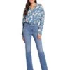 NYDJ High-Rise Marilyn Straight in Fairmont | Jeans -Womens Out Fit Deals 71U14xEY18L. AC SR736920