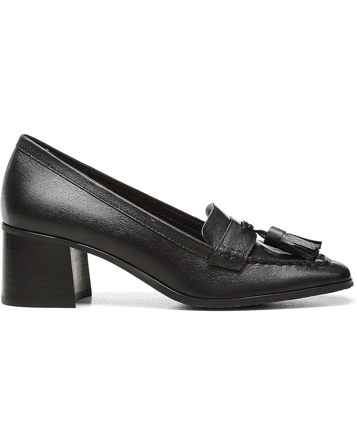 NYDJ Dexter | Loafers 6 NYDJ Dexter | Loafers - Image 4