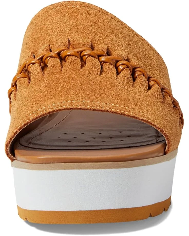 NYDJ Rory | Heels 4 NYDJ Rory | Heels - Image 2