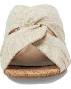 NYDJ Griselda | Heels -Womens Out Fit Deals 71aQKmNAJnL. AC SR736920