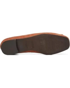 NYDJ Faiza | Flats -Womens Out Fit Deals 71bXvCJzZwL. AC SR736920