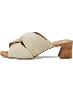 NYDJ Griselda | Heels -Womens Out Fit Deals 71cEh83nVGL. AC SR736920