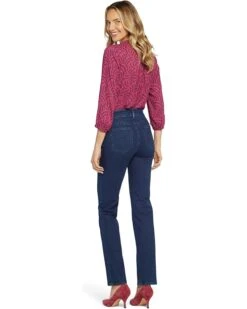 Womens Out Fit Deals -Womens Out Fit Deals 71cJ3qy3dGL. AC SR736920