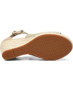 NYDJ Charisma | Heels 9 NYDJ Charisma | Heels -Womens Out Fit Deals 71eYV7tH4AL. AC SR736920