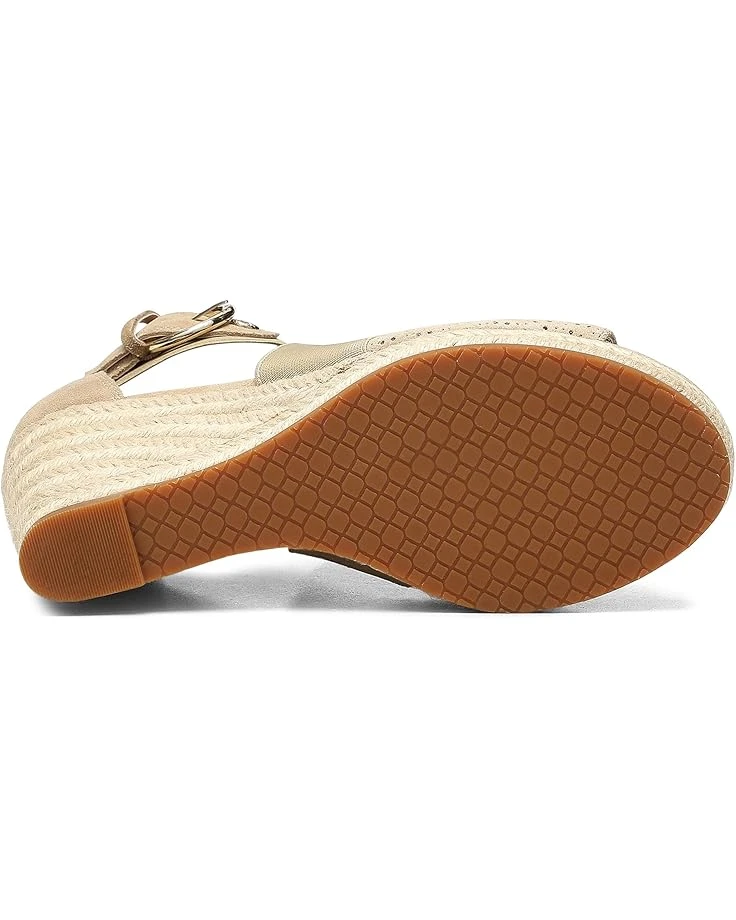 NYDJ Charisma | Heels 5 NYDJ Charisma | Heels - Image 3