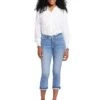 NYDJ Chloe Capri Jeans -Womens Out Fit Deals 71epYmsZs9L. AC SR736920