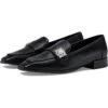 NYDJ Tracee | Loafers -Womens Out Fit Deals 71f o6rTe6L. AC SR736920