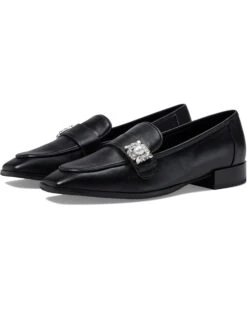 NYDJ Tracee | Loafers